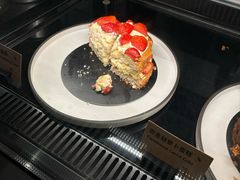 -Wagas(静安嘉里中心店)