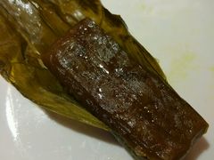 -周渝食惦酸菜鱼(青浦店)