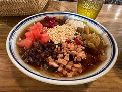 -吾悦广场(渭南店)