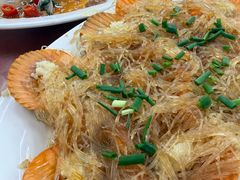 -滑记海鲜饭店·老字号(海鲜街店)