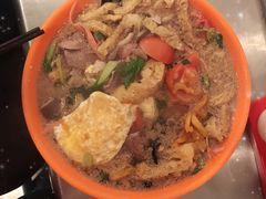 -易记皮肚面(明瓦廊店)