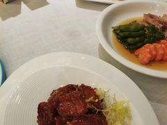 -和记小菜(大宁店)