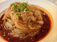 -眉州东坡(亚运村店)