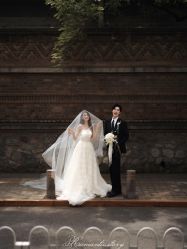 -北遇映画PHOTO GRAPHY STUDIO