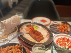 -阿妮叶李(光谷世界城店)