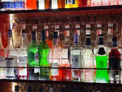 -UP嘻哈酒吧(粉巢店)
