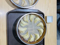 -千忆汤包(闽江路店)