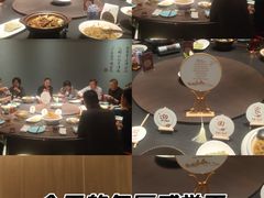 -巴盟人家·礼宴(九原店)