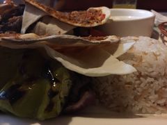 -Mevlana梅夫娜土耳其餐厅·清真