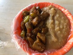 -咱家王新国把子肉(县东巷店)