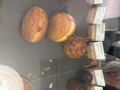 -BAKER&SPICE(国金中心商场店)