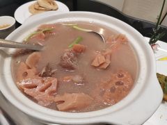 -亢龙太子酒轩(东湖店)