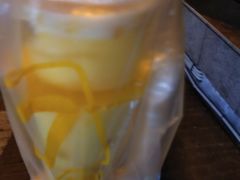 -7分甜(观前碧凤坊店)