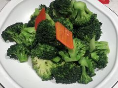 -徽镇小厨·经典徽菜(马连道店)