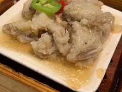-點無缺茶楼·海鲜酒家(世博店)