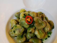 -听松楼-中餐厅.家宴(红梅公园店)