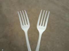 -家乐轩(前卫路店)