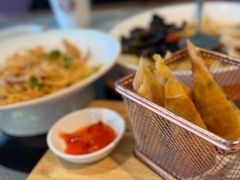 -广东大排档(国奥店)