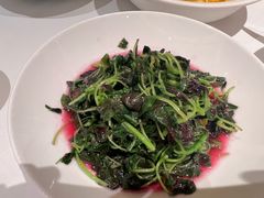 -老吉士(环贸iapm店)