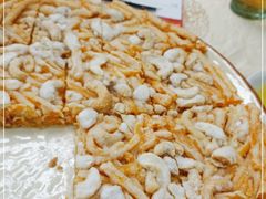 -文海饭店(朝阳路店)