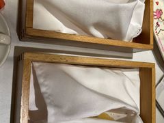 -王品牛排(合肥万象城店)