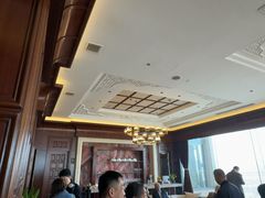 -无锡日航饭店