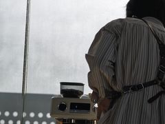 -sugarman espresso素饮糖人高新咖啡工厂
