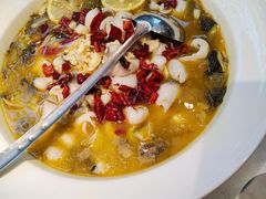 -永兴外婆桥(城中万达店)