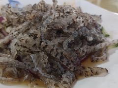 -雪湖煜辰鱼头老店(雪野湖店)