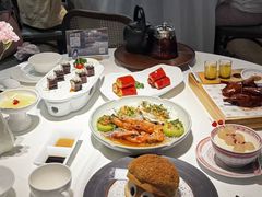 -南棠馆粤菜坊(群光店)