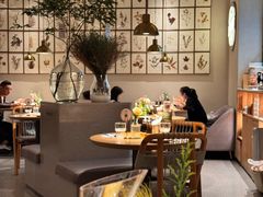 -cocopai可可派·City(步步高新天地店)