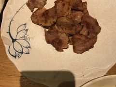-韩国料理大力士(屏风街店)