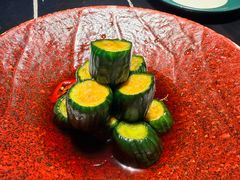 -粤·向群饭店(二沙岛店)