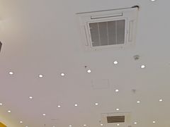 -小杨生煎(深圳岗厦北店)