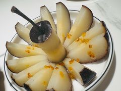 -上关东东北菜(夫子庙水游城店)