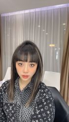 -FINE HAIR造型沙龙