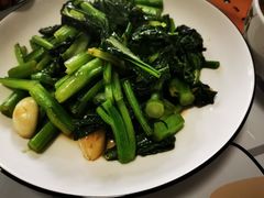 -花园桥(地铁站)