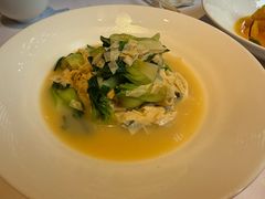 -苏浙汇(肇嘉浜路总店)