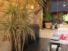 -T1Y2糖一盐二·桂林路店