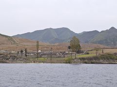 -河口景区