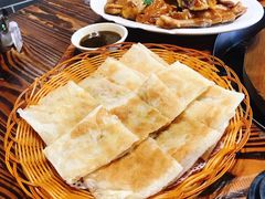 -侠成水上农庄(工业大道店)