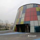 新打卡地标