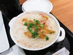 -大家乐(广州中华广场店)