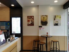 -CoCo都可(蓝村店)