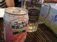 -平成屋·午肴夜酒(四川北路店)