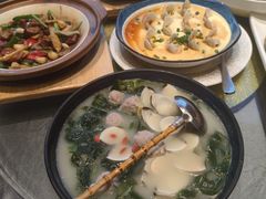 -德尚煌·顺德菜(誉山悠方天地店)