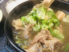 -莲洞本家