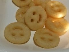 -龙虾风暴(松江店)