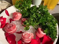 -故里和山·成都火锅(欢乐港湾店)