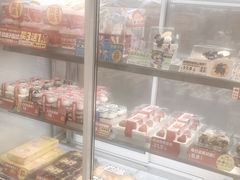 -味多美蛋糕(回龙观东大街店)